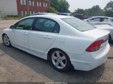 Honda Civic Lx 2HGFA15557H501927 снимка