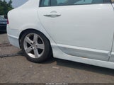 Honda Civic Lx 2HGFA15557H501927 снимка