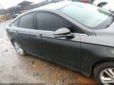 Ford Fusion Se 3FA6P0HD3JR207924 снимка