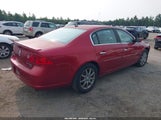 Buick Lucerne Cxl 1G4HD57267U107600 снимка