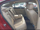 Buick Lucerne Cxl 1G4HD57267U107600 снимка