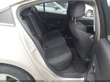 Chevrolet Cruze 1Lt Auto 1G1PC5SB3D7259637 снимка