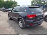 Jeep Grand Cherokee Laredo 1J4RR4GT5BC500168 снимка