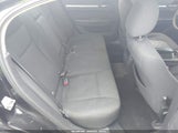 Dodge Charger Sxt 2B3KA33V19H561039 снимка