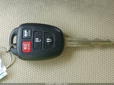 Toyota Corolla Le 2T1BURHE3KC224373 снимка