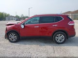 Nissan Rogue Sv KNMAT2MV6GP674281 снимка