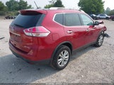 Nissan Rogue Sv KNMAT2MV6GP674281 снимка