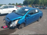 Mitsubishi Mirage G4 Black Edition/Es/Le ML32FUFJXPHF03549 fotografie