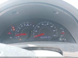 Toyota Camry Le 4T4BF3EK1AR063980 снимка