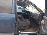 Dodge Ram  Slt/Laramie 1D7HA18D05J647275 снимка
