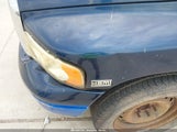 Dodge Ram  Slt/Laramie 1D7HA18D05J647275 снимка