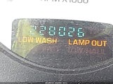 Dodge Ram  Slt/Laramie 1D7HA18D05J647275 снимка