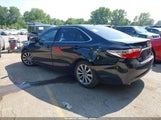 Toyota Camry Xle V6 4T1BK1FK8FU029583 fotografie