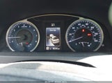 Toyota Camry Xle V6 4T1BK1FK8FU029583 снимка