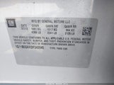Chevrolet Malibu 1Ls 1G11B5SAXDF343945 снимка