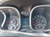 Chevrolet Malibu 1Ls 1G11B5SAXDF343945 снимка