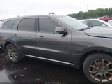 Dodge Durango Gt Rwd 1C4RDHDG2HC690684 снимка