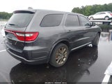 Dodge Durango Gt Rwd 1C4RDHDG2HC690684 fotografie