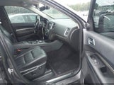 Dodge Durango Gt Rwd 1C4RDHDG2HC690684 снимка