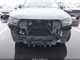 Dodge Durango Gt Rwd 1C4RDHDG2HC690684 снимка