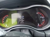 Dodge Durango Gt Rwd 1C4RDHDG2HC690684 снимка