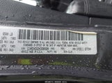Dodge Durango Gt Rwd 1C4RDHDG2HC690684 снимка