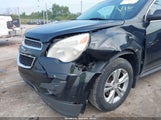 Chevrolet Equinox 1Lt 2GNALDEK0D6283680 снимка