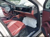 Porsche Cayenne WP1AA2AYXSDA03161 снимка