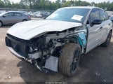 Porsche Cayenne WP1AA2AYXSDA03161 снимка