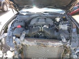 Ford Mustang Gt Fastback 1FA6P8CF6R5411381 снимка