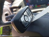 Ford Mustang Gt Fastback 1FA6P8CF6R5411381 снимка