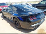 Ford Mustang Gt Fastback 1FA6P8CF6R5411381 снимка