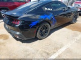 Ford Mustang Gt Fastback 1FA6P8CF6R5411381 снимка