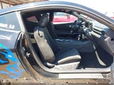 Ford Mustang Gt Fastback 1FA6P8CF6R5411381 снимка
