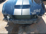 Ford Mustang Gt Fastback 1FA6P8CF6R5411381 снимка