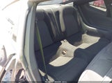 Ford Mustang Gt Fastback 1FA6P8CF6R5411381 снимка