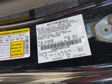 Ford Mustang Gt Fastback 1FA6P8CF6R5411381 снимка