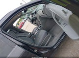 Chevrolet Traverse Ls 1GNKVFED6FJ113535 снимка