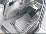 Chevrolet Traverse Ls 1GNKVFED6FJ113535 снимка