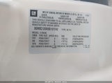Chevrolet Avalanche  Ls 3GNEC120X8G197242 снимка