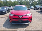 Toyota Rav4 Se JTMJFREVXGJ060884 снимка