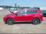 Toyota Rav4 Se JTMJFREVXGJ060884 снимка