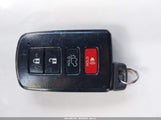 Toyota Rav4 Se JTMJFREVXGJ060884 снимка