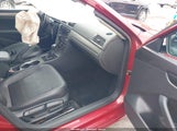 Volkswagen Passat 2.0L Tdi Se 1VWBV7A32FC014093 fotografie
