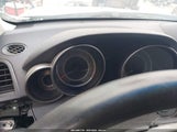 Acura Mdx Technology Package 2HNYD2H67AH529383 снимка
