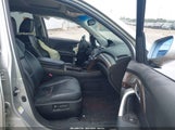 Acura Mdx Technology Package 2HNYD2H67AH529383 снимка