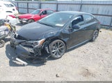 Toyota Corolla Se 5YFS4MCE1RP213151 снимка