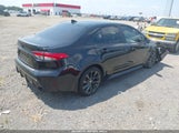 Toyota Corolla Se 5YFS4MCE1RP213151 снимка