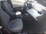 Toyota Corolla Se 5YFS4MCE1RP213151 снимка