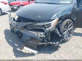 Toyota Corolla Se 5YFS4MCE1RP213151 снимка